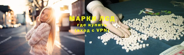 эйфоретик Майский