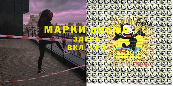 стаф Магадан