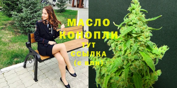 эйфоретик Майский