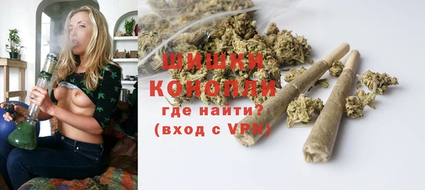 эйфоретик Майский